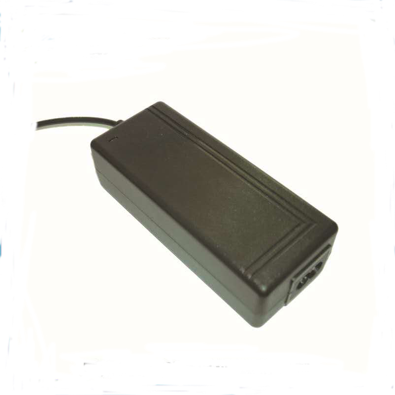 FT-T-010 60W
