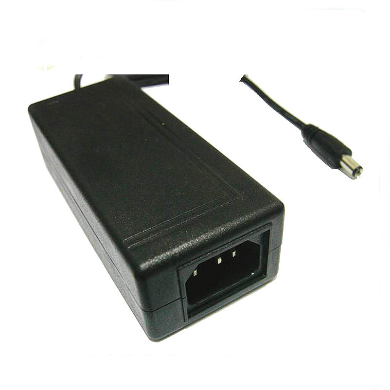 FT-T-010  60W