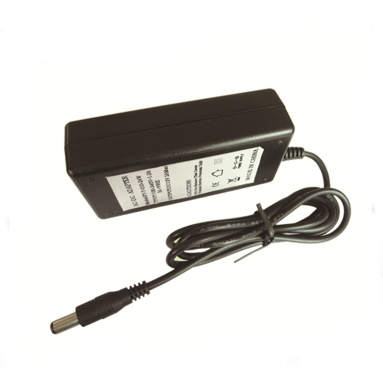 FT-T-019  36W