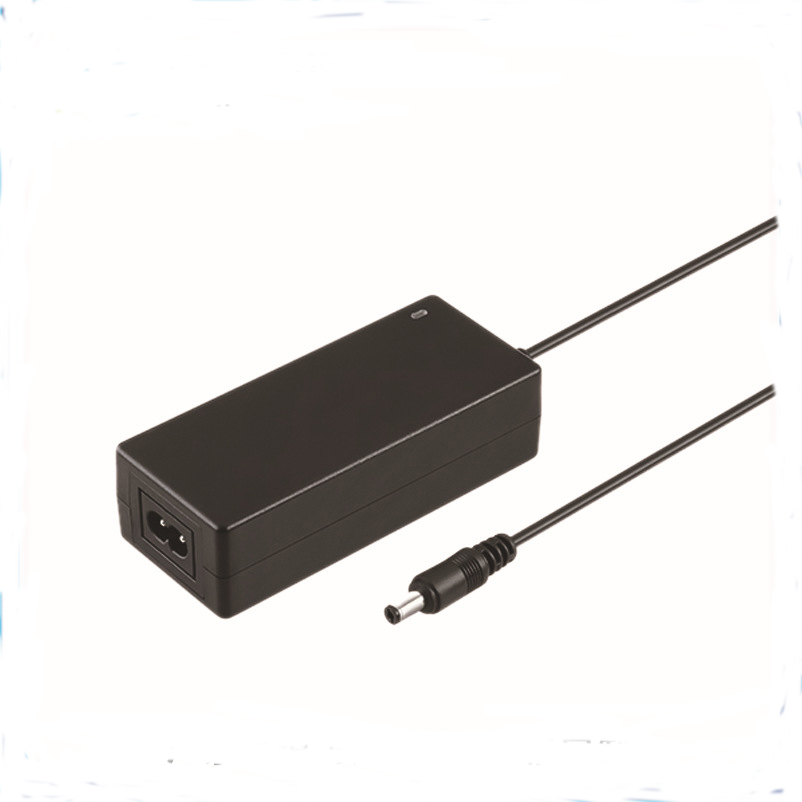 FT-T-010 60W